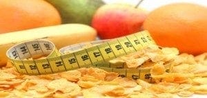 fruit_measuring_tape_590_281