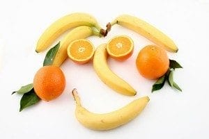 happy-vitamin