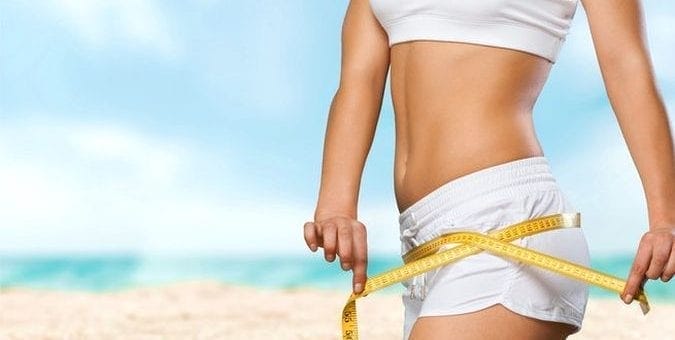 Weight loss program? Include proteins in your diet