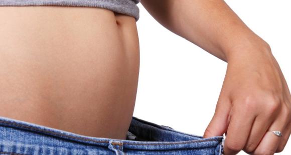 24-hour Weight Loss Plan: A total guide to what to do & when to do