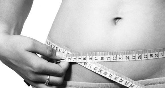 Weight loss pointers that newbies require to bear in mind  in 2020