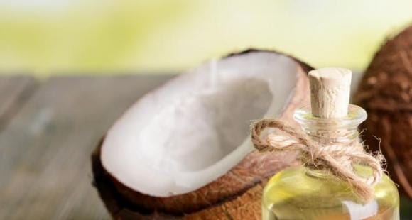 Weight Loss Tips: HERE’s why you require to include MCT oil to your diet strategy