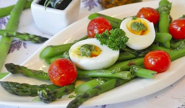 What is Cyclical Keto Diet? Here’s How This Variation of Ketogenic Diet Helps in Muscle Development and Weight Loss